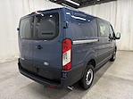 2027 Ford Transit Cargo Van Cargo Van for sale #F215608 - photo 8