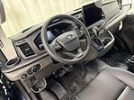 2027 Ford Transit Cargo Van Cargo Van for sale #F215608 - photo 12