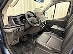 2027 Ford Transit Cargo Van Cargo Van for sale #F215608 - photo 13