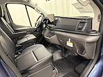 2027 Ford Transit Cargo Van Cargo Van for sale #F215608 - photo 14