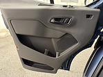 2027 Ford Transit Cargo Van Cargo Van for sale #F215608 - photo 17