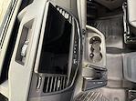 2027 Ford Transit Cargo Van Cargo Van for sale #F215608 - photo 20