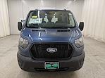 2027 Ford Transit Cargo Van Cargo Van for sale #F215608 - photo 2
