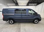 2027 Ford Transit Cargo Van Cargo Van for sale #F215608 - photo 5