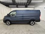 2027 Ford Transit Cargo Van Cargo Van for sale #F215608 - photo 6