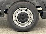 New 2027 Ford Transit 250 Low Roof Cargo Van for sale #F215609 - photo 10
