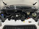 New 2027 Ford Transit 250 Low Roof Cargo Van for sale #F215609 - photo 11