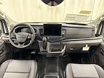 New 2027 Ford Transit 250 Low Roof Cargo Van for sale #F215609 - photo 12