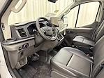 New 2027 Ford Transit 250 Low Roof Cargo Van for sale #F215609 - photo 13