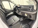 New 2027 Ford Transit 250 Low Roof Cargo Van for sale #F215609 - photo 14
