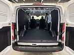 New 2027 Ford Transit 250 Low Roof Cargo Van for sale #F215609 - photo 16