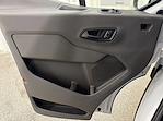 New 2027 Ford Transit 250 Low Roof Cargo Van for sale #F215609 - photo 17