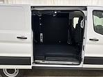 New 2027 Ford Transit 250 Low Roof Cargo Van for sale #F215609 - photo 18