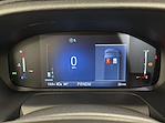 New 2027 Ford Transit 250 Low Roof Cargo Van for sale #F215609 - photo 19