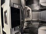 New 2027 Ford Transit 250 Low Roof Cargo Van for sale #F215609 - photo 20