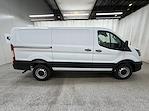 New 2027 Ford Transit 250 Low Roof Cargo Van for sale #F215609 - photo 5