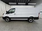 New 2027 Ford Transit 250 Low Roof Cargo Van for sale #F215609 - photo 6