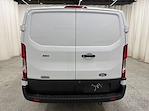 New 2027 Ford Transit 250 Low Roof Cargo Van for sale #F215609 - photo 7