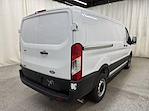New 2027 Ford Transit 250 Low Roof Cargo Van for sale #F215609 - photo 8