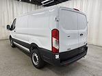 New 2027 Ford Transit 250 Low Roof Cargo Van for sale #F215609 - photo 9