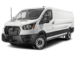 2027 Ford Transit Cargo Van LR CARGO RWD for sale #F215609 - photo 1