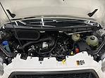 2027 Ford Transit Cargo Van Cargo Van for sale #F215610 - photo 12