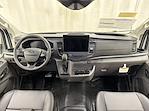 2027 Ford Transit Cargo Van Cargo Van for sale #F215610 - photo 13