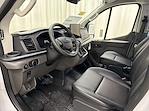 2027 Ford Transit Cargo Van Cargo Van for sale #F215610 - photo 14
