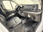 2027 Ford Transit Cargo Van Cargo Van for sale #F215610 - photo 15