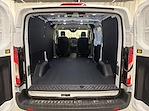 2027 Ford Transit Cargo Van Cargo Van for sale #F215610 - photo 8
