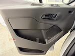 2027 Ford Transit Cargo Van Cargo Van for sale #F215610 - photo 17