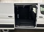 2027 Ford Transit Cargo Van Cargo Van for sale #F215610 - photo 18