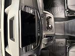 2027 Ford Transit Cargo Van Cargo Van for sale #F215610 - photo 20