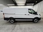 2027 Ford Transit Cargo Van Cargo Van for sale #F215610 - photo 5