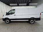 2027 Ford Transit Cargo Van Cargo Van for sale #F215610 - photo 6