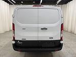 2027 Ford Transit Cargo Van Cargo Van for sale #F215610 - photo 7