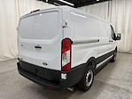 2027 Ford Transit Cargo Van Cargo Van for sale #F215610 - photo 9