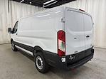 2027 Ford Transit Cargo Van Cargo Van for sale #F215610 - photo 10