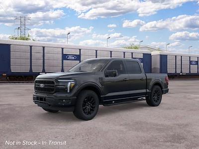 2026 Ford F-150 Lariat® for sale #F215616 - photo 1