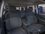New 2026 Ford Ranger XLT SuperCrew Cab for sale #F215617 - photo 10