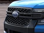New 2026 Ford Ranger XLT SuperCrew Cab for sale #F215617 - photo 17