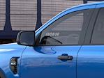 New 2026 Ford Ranger XLT SuperCrew Cab for sale #F215617 - photo 20