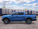 New 2026 Ford Ranger XLT SuperCrew Cab for sale #F215617 - photo 3