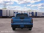 New 2026 Ford Ranger XLT SuperCrew Cab for sale #F215617 - photo 5