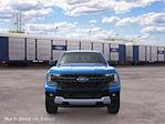 New 2026 Ford Ranger XLT SuperCrew Cab for sale #F215617 - photo 6