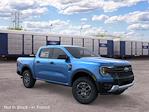 New 2026 Ford Ranger XLT SuperCrew Cab for sale #F215617 - photo 7