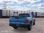 New 2026 Ford Ranger XLT SuperCrew Cab for sale #F215617 - photo 8