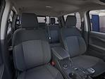 New 2026 Ford Ranger XLT SuperCrew Cab for sale #F215618 - photo 10
