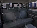 New 2026 Ford Ranger XLT SuperCrew Cab for sale #F215618 - photo 11