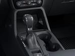 New 2026 Ford Ranger XLT SuperCrew Cab for sale #F215618 - photo 15
